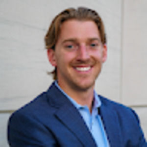 Meet your Posher, Alan